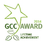 gcc 2014